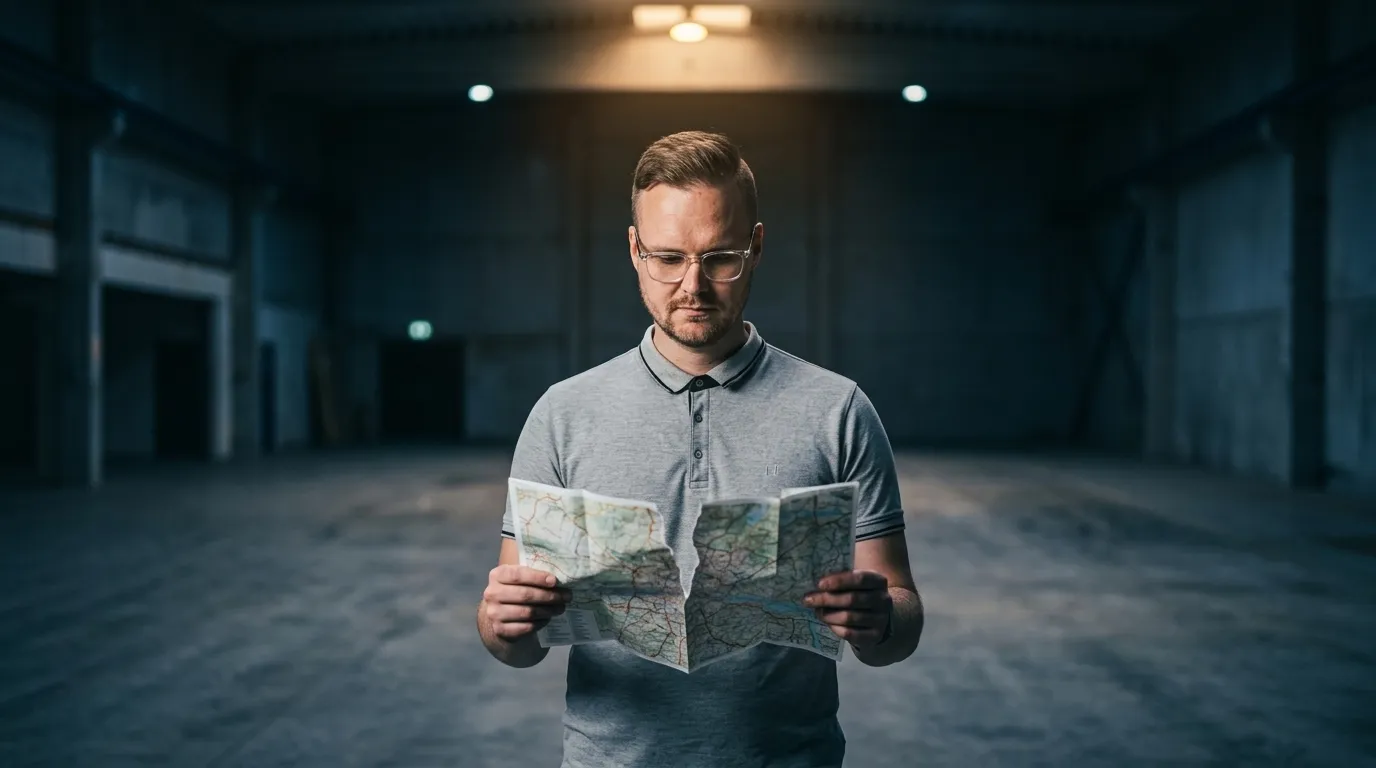 DAWA lukker – sådan redder du dit adresseopslag